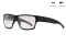 Gatorz  DELTA : Milspec