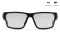 Gatorz  DELTA : Milspec