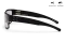 Gatorz  DELTA : Milspec