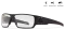 Gatorz SPECTER : Milspec