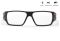 Gatorz SPECTER : Milspec