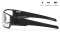 Gatorz SPECTER : Milspec