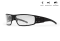 Gatorz MAGNUM : Milspec