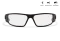 Gatorz MAGNUM : Milspec