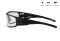 Gatorz MAGNUM : Milspec