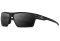 Gatorz SENTIX : Non Polarized