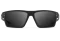 Gatorz SENTIX : Non Polarized