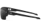 Gatorz SENTIX : Non Polarized