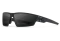 Gatorz WARHAWK : OPz