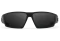 Gatorz WARHAWK : OPz