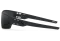 Gatorz WARHAWK : OPz