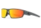 Gatorz WARHAWK : OPz
