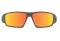 Gatorz WARHAWK : OPz