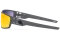 Gatorz WARHAWK : OPz