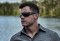 Gatorz SPECTER : Non Polarized