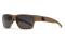 Delta POLARIZED