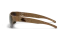 Delta POLARIZED