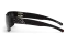 Delta POLARIZED