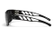 Delta M4