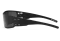 Gatorz MAGNUM : Non Polarized