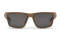Delta POLARIZED