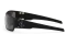 Gatorz SPECTER : Non Polarized