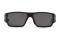 Gatorz SPECTER : Non Polarized