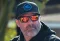 Gatorz SENTIX : Non Polarized