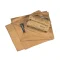 Gear Aid Quick Dry Micro-Fiber Towel