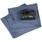 Gear Aid Quick Dry Micro-Fiber Towel