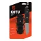 Gear Aid KOTU Tanto Knife