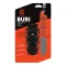 Gear Aid BURI Drop Point Knife