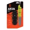 Gear Aid AKUA Blunt Tip Knife