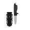Gear Aid TANU Blunt Tip Knife