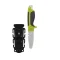 Gear Aid TANU Blunt Tip Knife