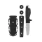 Gear Aid TANU Blunt Tip Knife