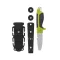 Gear Aid TANU Blunt Tip Knife