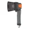 Gear Aid BALTA Camp Hatchet