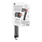 Gear Aid BALTA Camp Hatchet