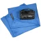 Gear Aid Quick Dry Micro-Fiber Towel