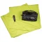 Gear Aid Quick Dry Micro-Fiber Towel