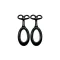 Gear Aid Zipper Pulls