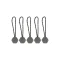Gear Aid Zipper Pulls