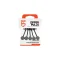 Gear Aid Zipper Pulls