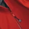 Gear Aid Zipper Pulls