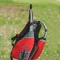 Gear Aid Camp Carabiner