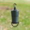 Gear Aid Camp Carabiner