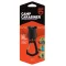 Gear Aid Camp Carabiner