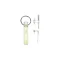 Gear Aid Ni Glo Gear Marker