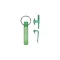 Gear Aid Ni Glo Gear Marker